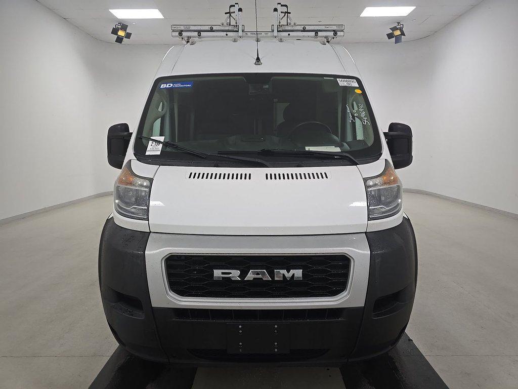 ram promaster cargo van 2021 3C6LRVBG3ME553353 image ram promaster cargo van 2021 3C6LRVBG3ME553353 image